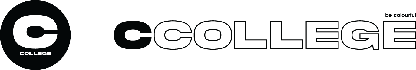CTC College